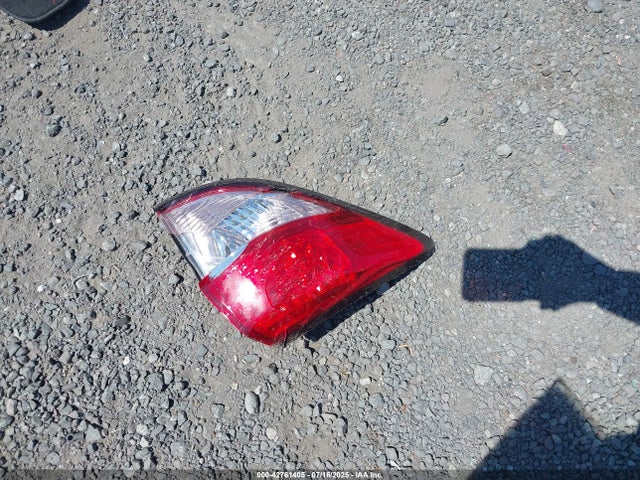 3CZRU5H53GM734321 Honda r18z9