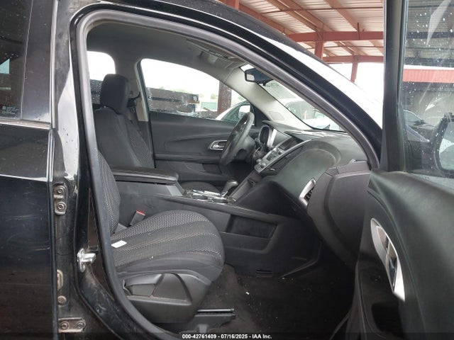 2GNALBEK1G1153932 Chevrolet lea - e85 max, aluminum