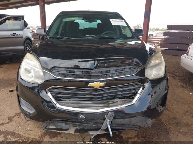 2GNALBEK1G1153932 Chevrolet lea - e85 max, aluminum