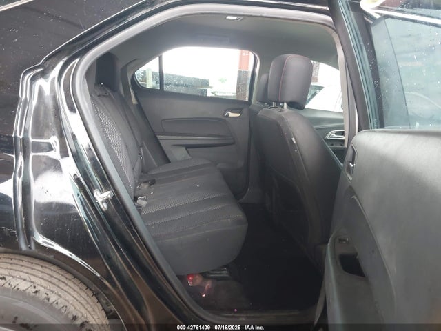 2GNALBEK1G1153932 Chevrolet lea - e85 max, aluminum