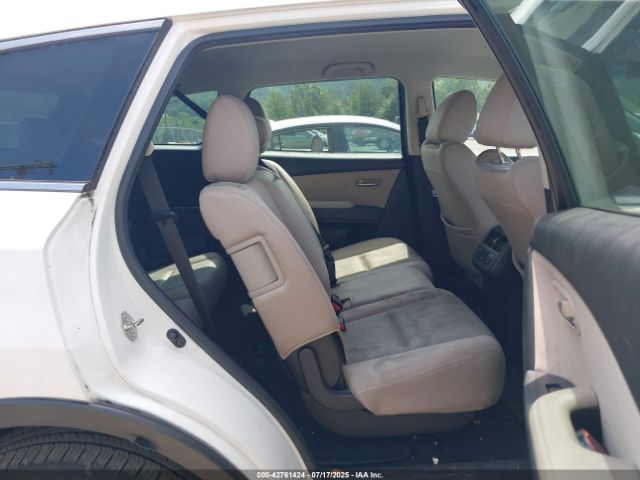 2015 MAZDA CX-9 JM3TB3BV8F0461772 Photo 7