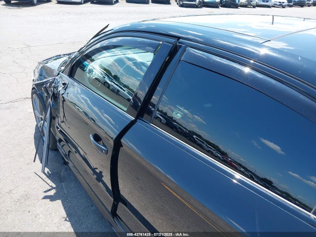 Audi 2016 2016 WAUF1GFF8G1011163 Image 19