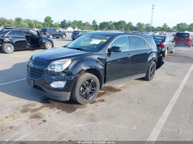 2GNALCEK0H1599044 Chevrolet lea - sidi: spark ignited direct injection, e85 max, alum