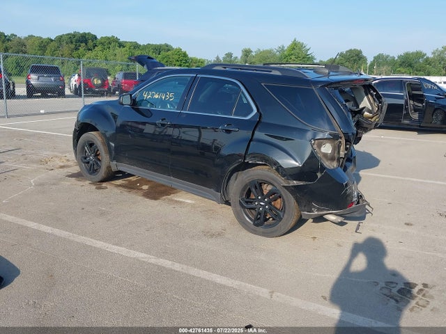 2GNALCEK0H1599044 Chevrolet lea - sidi: spark ignited direct injection, e85 max, alum