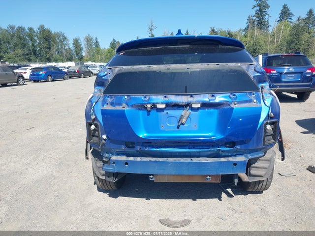 Mitsubishi tc/ic mivec 2018 JA4AS3AA4JZ047305 Image 17