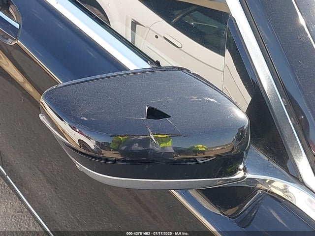 BMW 740I 2019 WBA7E2C5XKB454862 Image 6
