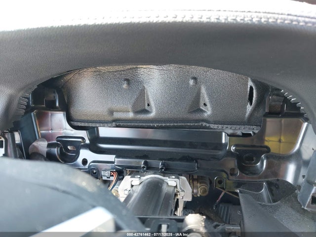 BMW 740I 2019 WBA7E2C5XKB454862 Image 7