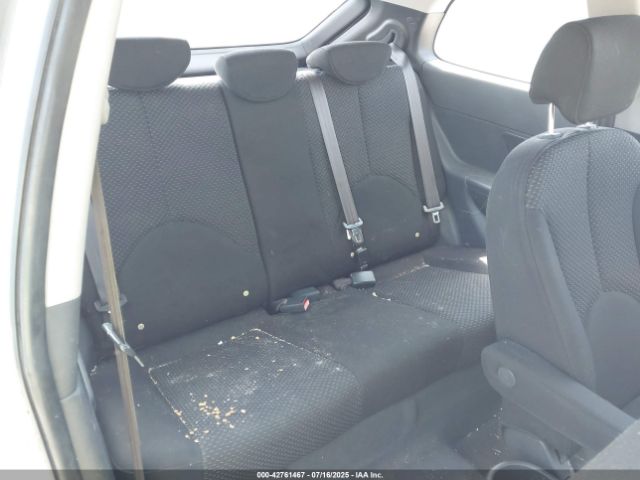 2009 HYUNDAI ACCENT KMHCM36CX9U112195 Photo 7