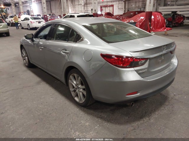 JM1GJ1V66E1151831 Mazda py