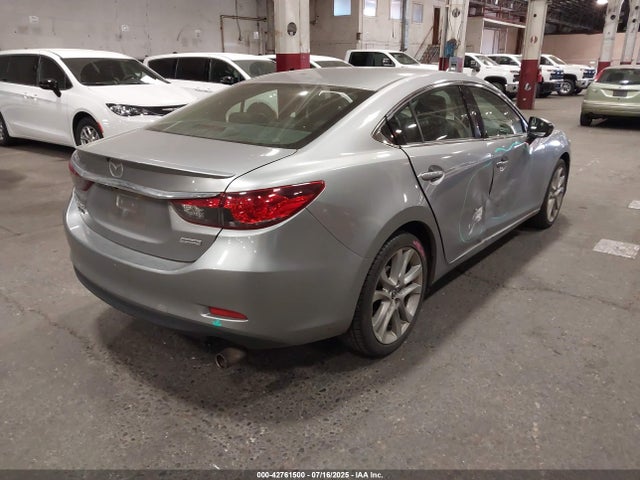 JM1GJ1V66E1151831 Mazda py