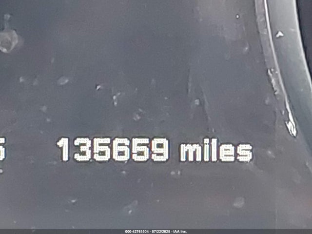 Land Rover supercharged lev3 sulev30 2015 SALWR2VF4FA516589 Image 15