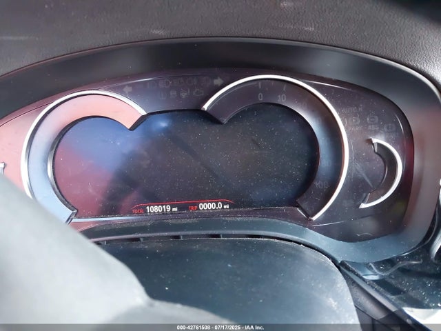 BMW 2018 2018 WBAJA9C56JB034122 Image 7