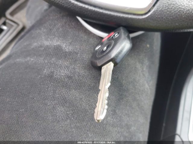 2018 SUBARU IMPREZA 4S3GKAD66J3621238 Photo 10