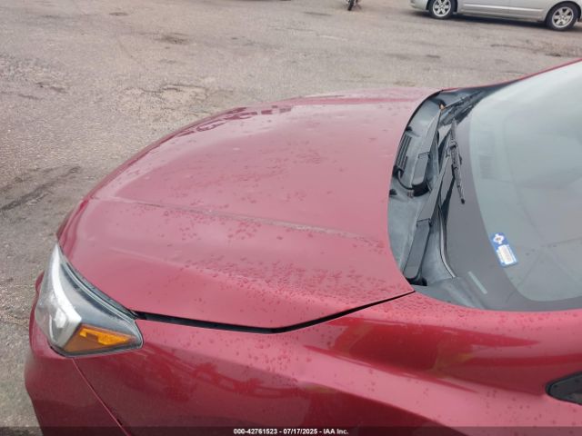2018 SUBARU IMPREZA 4S3GKAD66J3621238 Photo 5