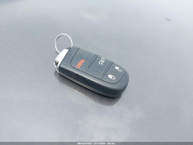 Aukcja sprzedaży 2020 Chrysler 300 Touring, vin: 2C3CCAAG5LH175676, numer aukcji: 42761527