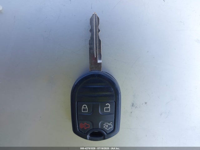 1ZVBP8EM5E5297241 Ford Mustang