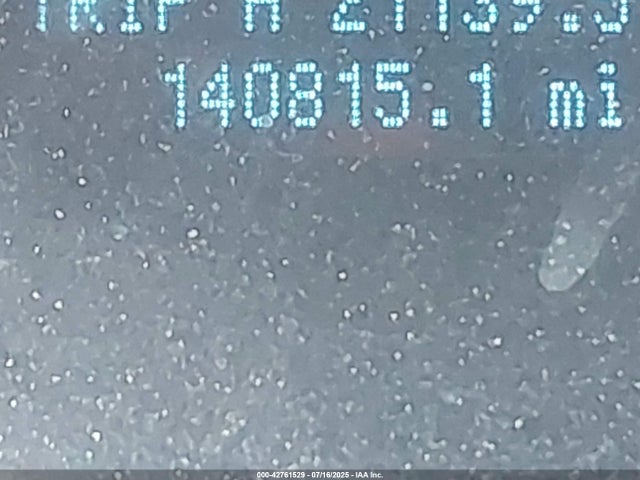 1ZVBP8EM5E5297241 Ford Mustang