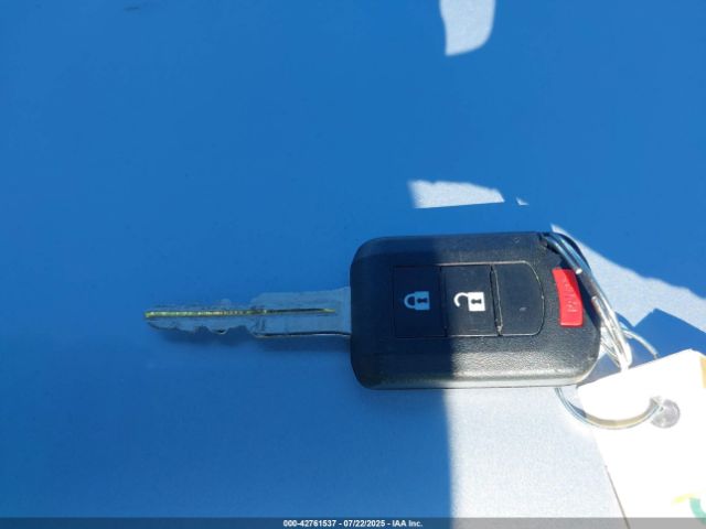 2024 MITSUBISHI MIRAGE G4 ML32FUFJ9RHF05294 Photo 10