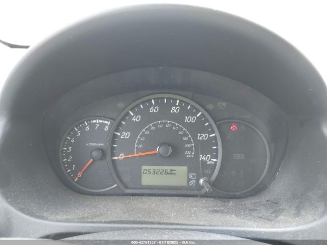 2024 MITSUBISHI MIRAGE G4 ML32FUFJ9RHF05294 Photo 6