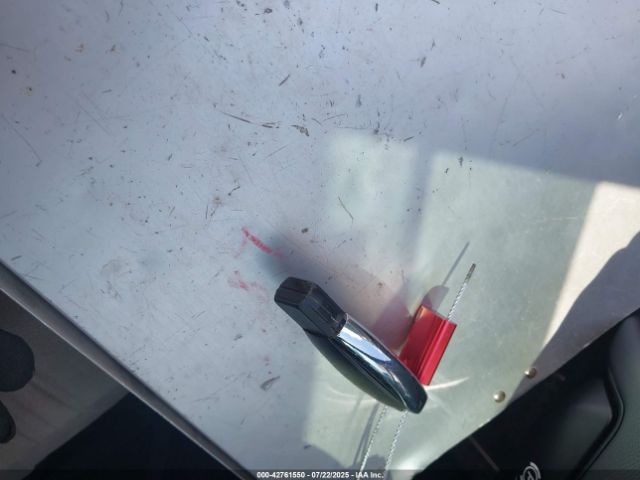 2017 MERCEDES-BENZ CLS 550 WDDLJ9BBXHA193797 Photo 10