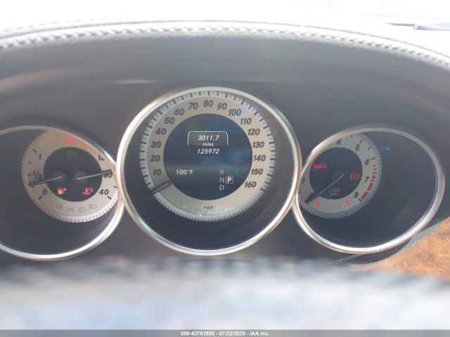 2017 MERCEDES-BENZ CLS 550 WDDLJ9BBXHA193797 Photo 6