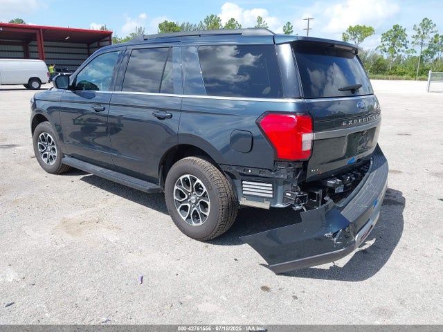 1FMJU1H84REA81847 Ford gtdi-standard