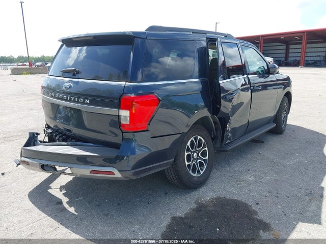 1FMJU1H84REA81847 Ford gtdi-standard