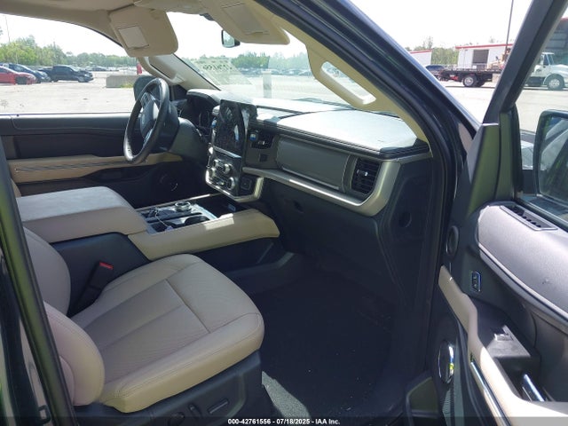 1FMJU1H84REA81847 Ford gtdi-standard