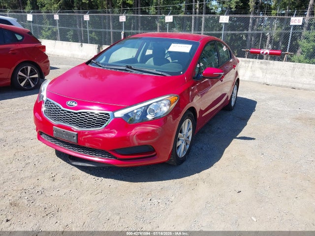 KNAFX4A61G5590154 KIA mpi nu