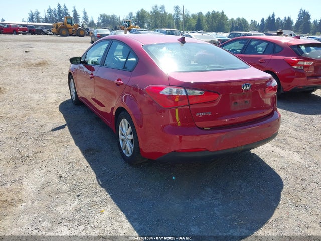 KNAFX4A61G5590154 KIA mpi nu