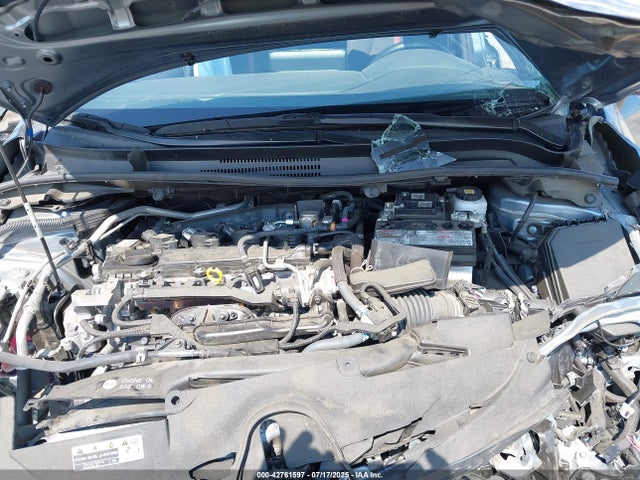 JTDP4MCE3PJ103502 Toyota m20a-fks