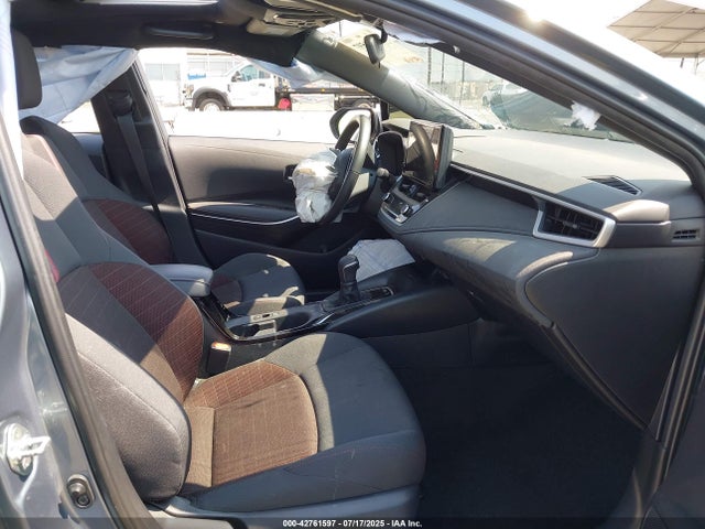 JTDP4MCE3PJ103502 Toyota m20a-fks
