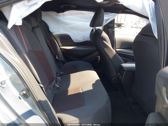 JTDP4MCE3PJ103502 Toyota m20a-fks