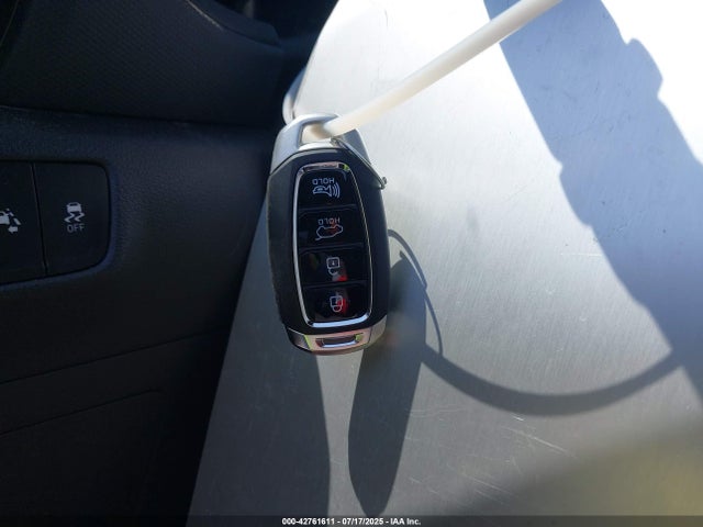 Hyundai mpi nu 2021 KM8K6CAA0MU680296 Image 11