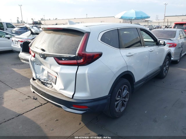 2HKRW1H51MH408334 Honda l15be