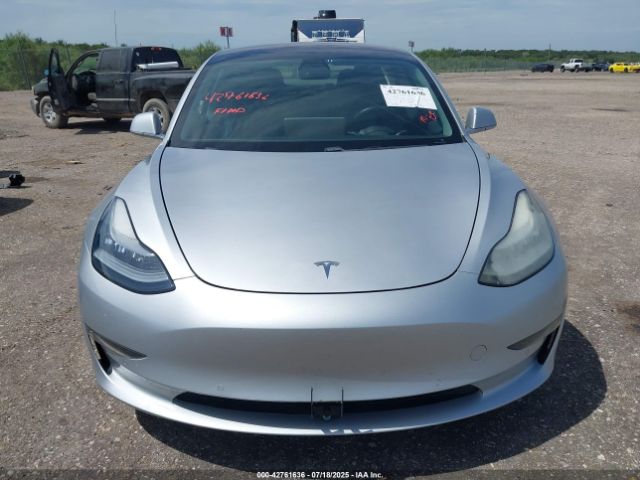 2018 TESLA MODEL 3 5YJ3E1EA1JF048664 Photo 5