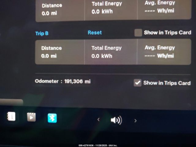 2018 TESLA MODEL 3 5YJ3E1EA1JF048664 Photo 6
