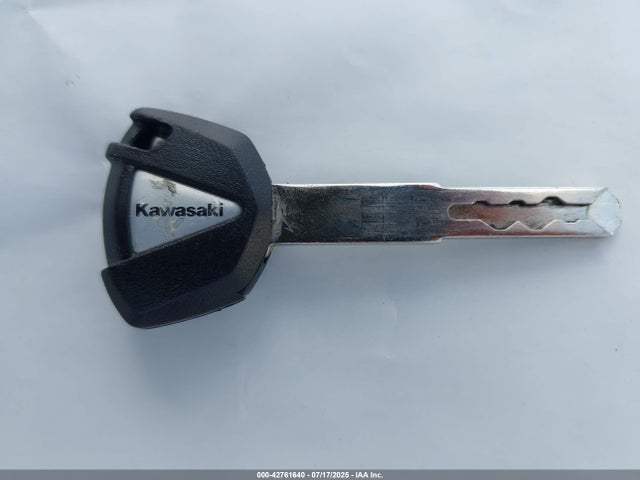 Kawasaki 2025 2025 ML5EXGG14SDA62700 Image 11