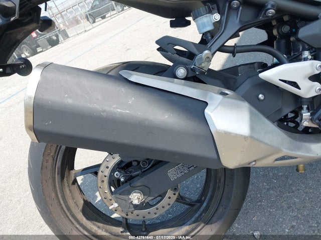 Kawasaki 2025 2025 ML5EXGG14SDA62700 Image 17