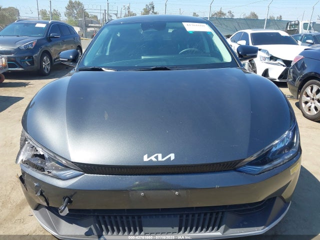 KNDC34LB1N5065068 KIA 2022
