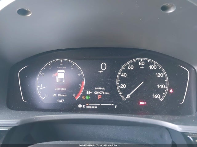 19XFL2H81SE021246 Honda k20c9