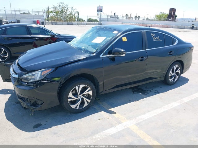 4S3BWAC6XN3002079 Subaru na, u5