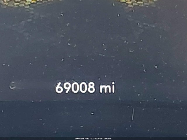 2C3CDXBG6HH546141 Dodge 2017
