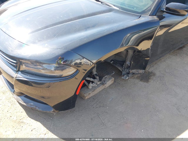 2C3CDXBG6HH546141 Dodge 2017