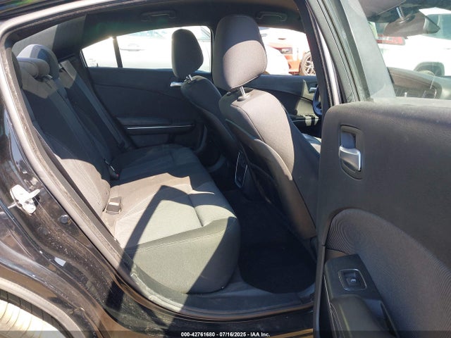2C3CDXBG6HH546141 Dodge 2017