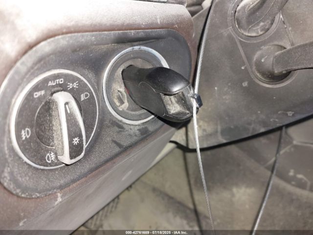 2015 PORSCHE MACAN WP1AB2A50FLB71387 Photo 10