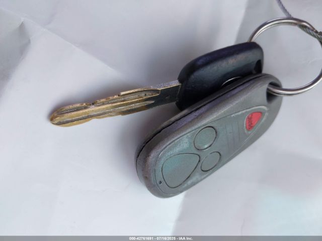 2005 ACURA TL 19UUA65645A056427 Photo 10