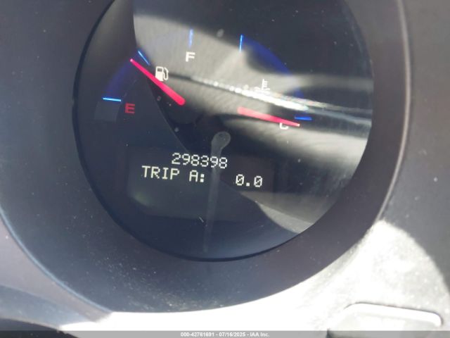 2005 ACURA TL 19UUA65645A056427 Photo 6