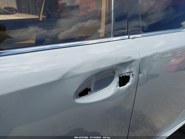 Lexus 4gr-fse 2015 JTHBF1D27F5060103 Image 6
