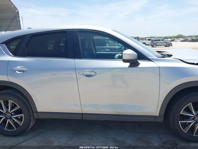 Mazda py cylinder deactivation 2018 JM3KFACM0J0346876 Image 14